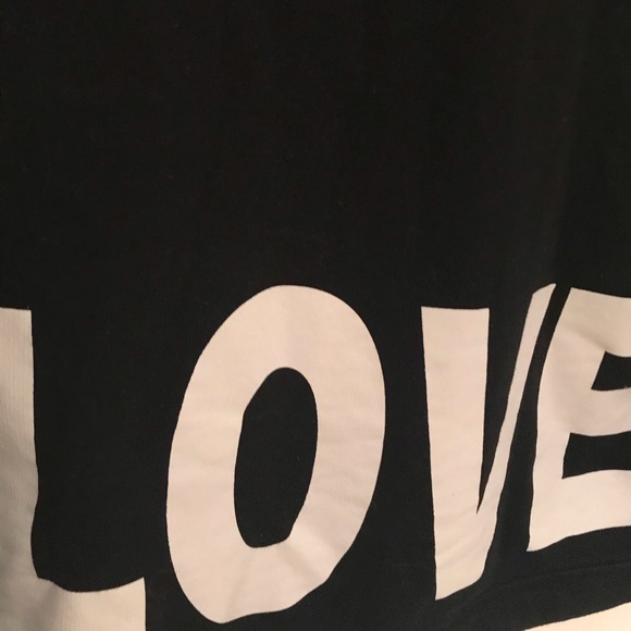 Pullover size8 - Picture 3 of 5